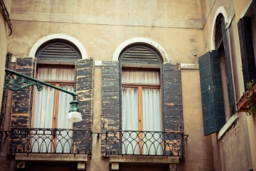 Александр Цыбульский, #15946