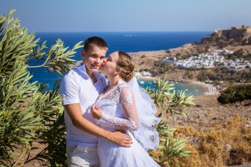 Ксения Чебиряк, #57434