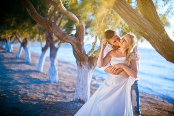 Ксения Чебиряк, #57993