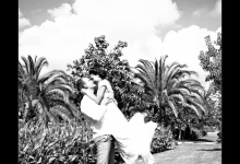 Love with you
