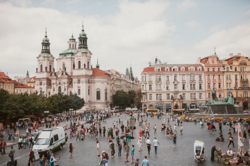 Мирослав Кудрин, #65747