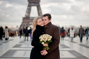 Marina Cheptea, #16335