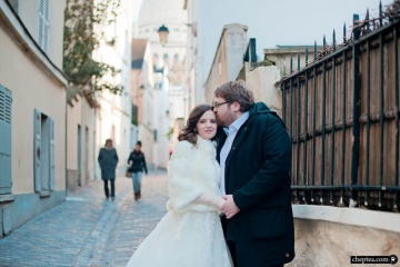 Marina Cheptea, #16858