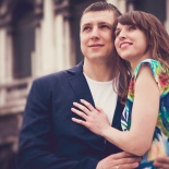 Венеция! Венеция!