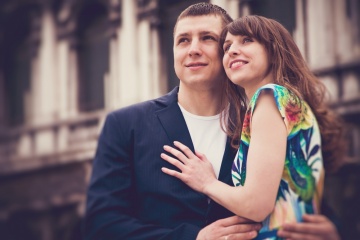 Svetlana Cozlitina, #43232