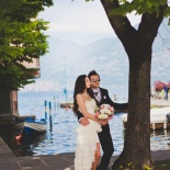 Olga&Roma| Lago d'Iseo
