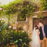 Медовый месяц в Венеции)))