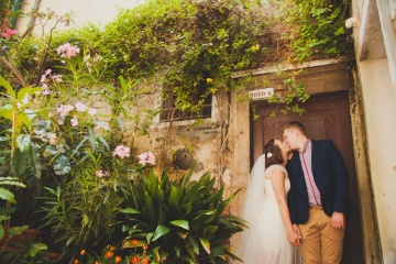 Svetlana Cozlitina, #50219