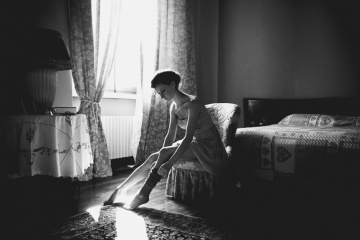 Svetlana Cozlitina, #50318