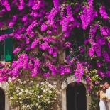 Илья и Мария | Сирмионе