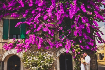 Svetlana Cozlitina, #53924