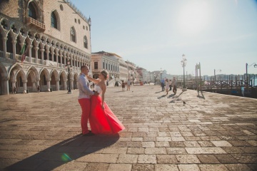 Svetlana Cozlitina, #53941