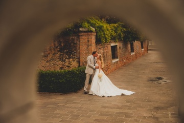 Svetlana Cozlitina, #59159