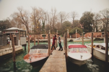 Svetlana Cozlitina, #61187