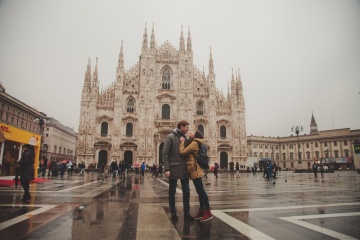 Svetlana Cozlitina, #61859