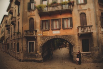 Svetlana Cozlitina, #72703