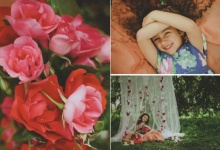 Милашка Николь (Photo&Video)