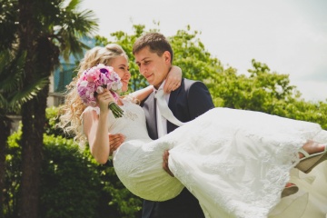 Svetlana Cozlitina, #76041