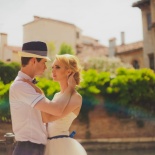 Eugenia & Iliya | Venezia