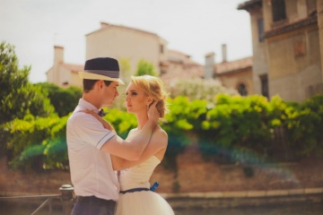 Svetlana Cozlitina, #76808