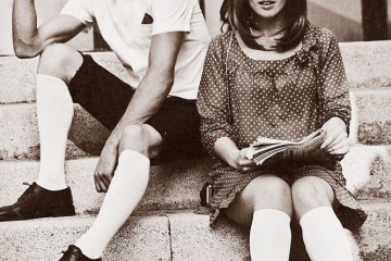 Svetlana Cozlitina, #16669