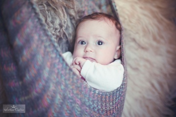 Svetlana Cozlitina, #33978