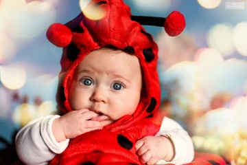 Svetlana Cozlitina, #37303