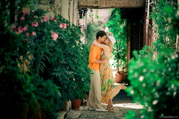 Ирина Палей, #40323