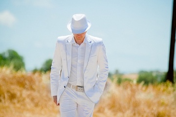 Ирина Палей, #40534