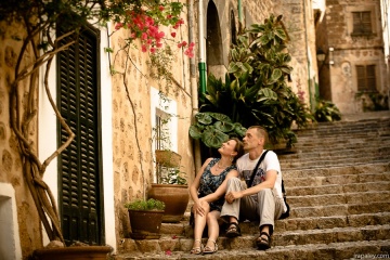 Ирина Палей, #41039