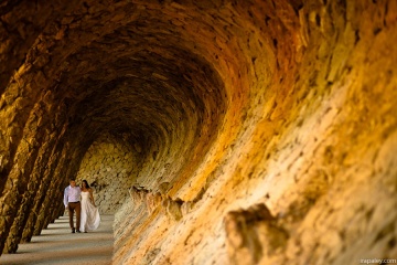 Ирина Палей, #43420