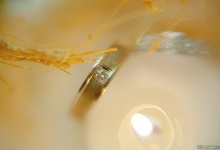 Свадьба на Кубе