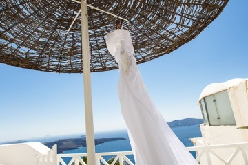 Ирина Палей, #51877