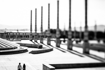 Ирина Палей, #52801