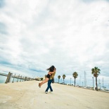 Лена+Серёжа