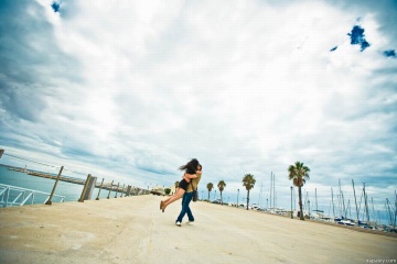 Ирина Палей, #57306