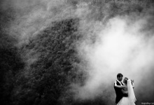 Ириша+Иван, Тенерифе