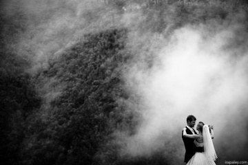 Ирина Палей, #57539