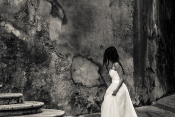 Ирина Палей, #68148