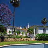 Свадьба Карины и Мануэля