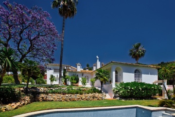 Ирина Палей, #69314