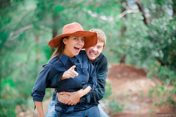 Ирина Палей, #69543