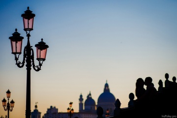 Ирина Палей, #70533