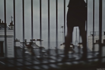 Ирина Палей, #38826