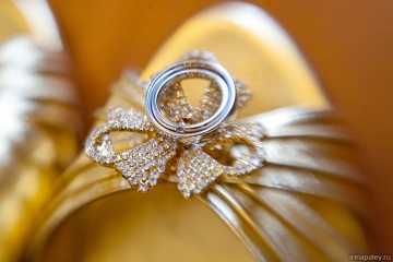 Ирина Палей, #38951