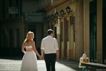 Ирина Палей, #39435