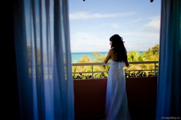 Ирина Палей, #39924