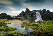 Унаватуна. Демьян Минута - Ваш фотограф в Шри-Ланке.