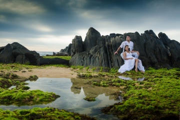 Демьян Минута, #46028