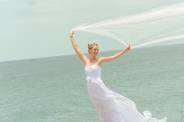 Демьян Минута, #46206